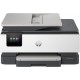 HP - HP OfficeJet Pro Impresora multifunción HP 8132e, Color, Impresora para Hogar